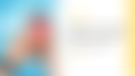 Como os gadgets são usados na medicina?