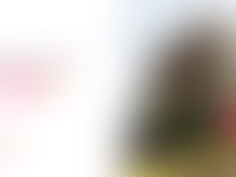 Internet em Foz | Condomínio Villa D’Oro