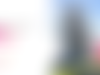 Internet em Foz | Edifício Toscana