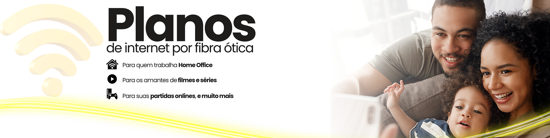 INTERNET-EM-FOZ-1-GIGA-melhor-wi-fi (1).png