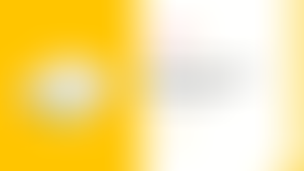 O que é ONT (Terminal de Fibra Óptica)?