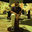 Foto do escritor: Lucas Costa