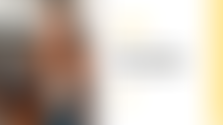 O Impacto da velocidade da internet na produtividade