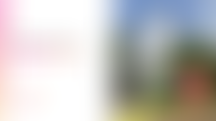 Fibra ótica da Linca, provedor de internet em Foz, no Edifício Viena