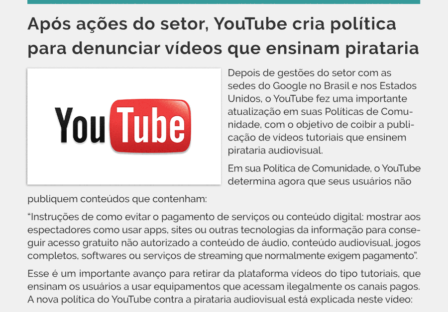 apos-acoes-do-setor-youtube-cria-politic