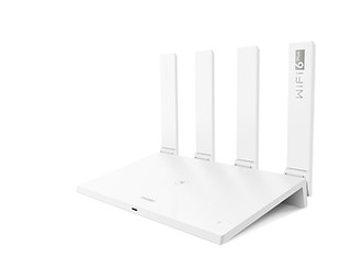 internet-em-foz-do-iguaçu-roteador-Huawei-ax3-pro-kv.jpg