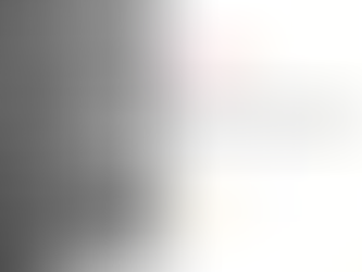 A história da Internet