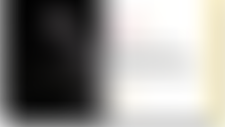 Como evitar ataques hackers e proteger minhas contas?