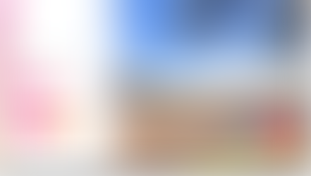 Internet da Linca no bairro Alvorada