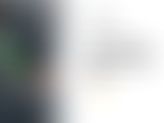 A velocidade da internet e a sua diferença no dia a dia.
