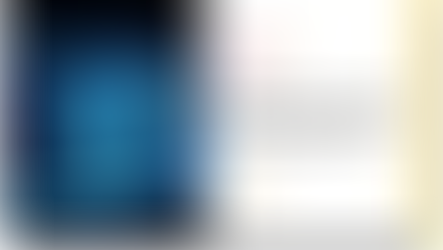 Entendendo a largura de banda (parte 2): como saber se meu dispositivo tem a largura de banda necessária para aproveitar o Wi-Fi 6?