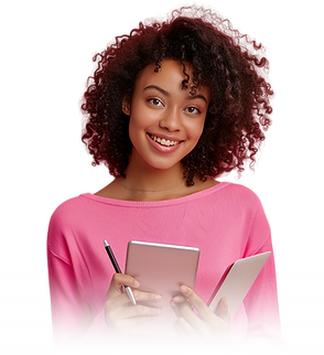 Artes p blog (9).png