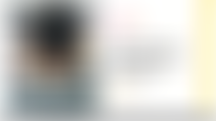 Como funcionam os servidores de streaming