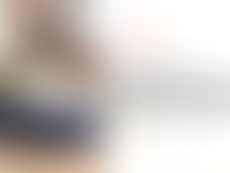 Séries protagonizadas por artistas negros disponíveis na Netflix