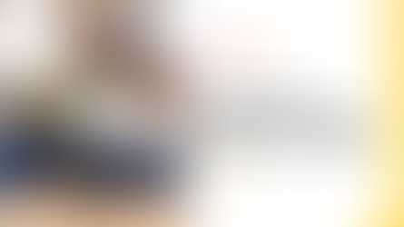 Séries protagonizadas por artistas negros disponíveis na Netflix