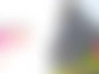 Internet em Foz | Condomínio Edifício Yasuo Fukushima