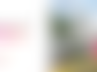 Internet em Foz | Residencial Villa Serena