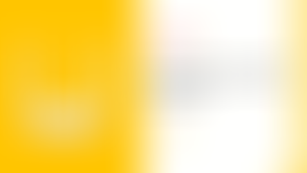 O que fazer quando a luz “internet” do ONT estiver apagada?