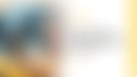 Plano de Internet em Foz versátil e acessível