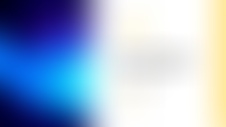 Curiosidades sobre a Fibra Ótica