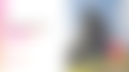 Internet em Foz | Edifício Alto Paraná