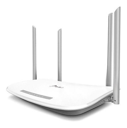 aluguel-roteador-tp-link-ec220.jpg