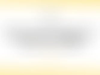 Índices das instalações na semana 22 a 28/06