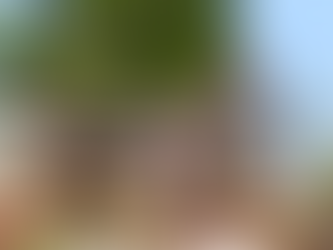 Internet da Linca Fibra e TV já está disponível no Edifício Villa D'Oro