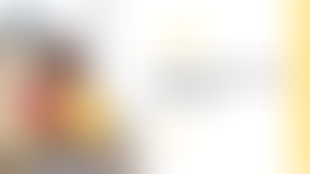 Pano de Internet em Foz para estudantes