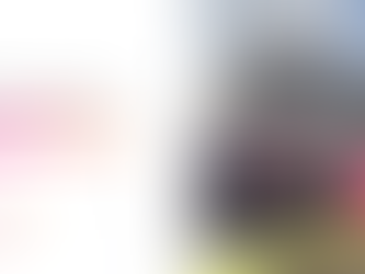 Internet em Foz | Edifício Kubilai