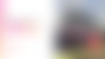 Internet em Foz | Edifício Kubilai