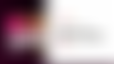 Plano de 800 Mega de internet da Linca recebeu melhorias