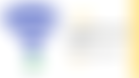 5 curiosidades legais sobre o Wi-Fi