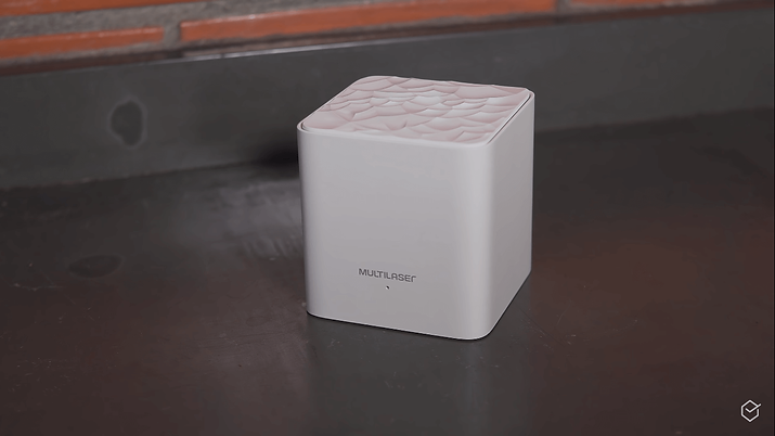 internet-em-foz-do-iguaçu-roteador-wifi-multilaser-cosmo-ac-1200.png