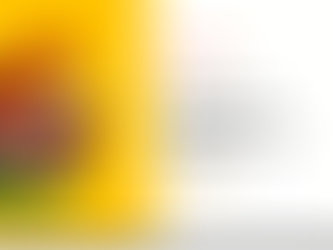 Dicas para cuidar do seu smartphone durante o Carnaval