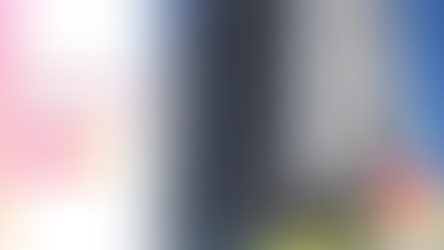 Internet em Foz do Iguaçu disponível no Edifício Monet.