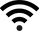 wifilogo.png