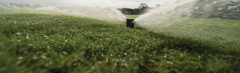Agrícola Pumayaca, Riego Tecnificado