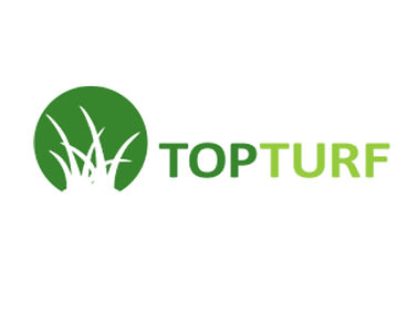 Agrícola Pumayaca expertos en riego tecnificado