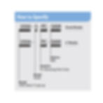 PUMAYACA_series_3500_05