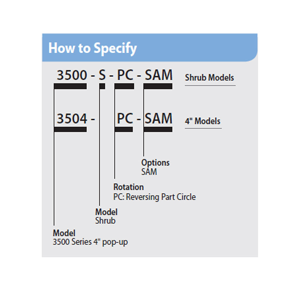 PUMAYACA_series_3500_05