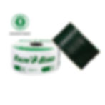PUMAYACA_Flex-PC_01