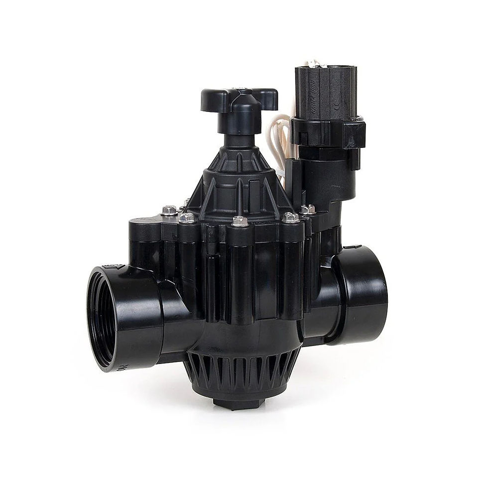 PUMAYACA_electrovalvulas_Serie_PGA_03