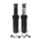 PUMAYACA_Serie_Falcon_6504_01