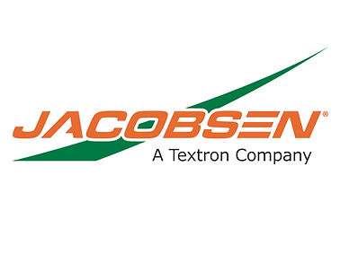 Agrícola Pumayaca expertos en riego tecnificado