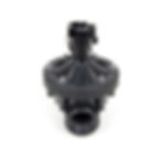 PUMAYACA_electrovalvulas_Serie_PEB_PESB_03