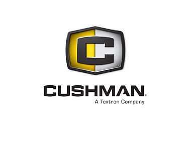 Agrícola Pumayaca expertos en riego tecnificado