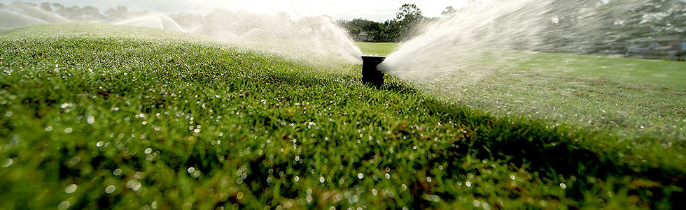 Agrícola Pumayaca expertos en riego tecnificado