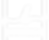 WHITE.png