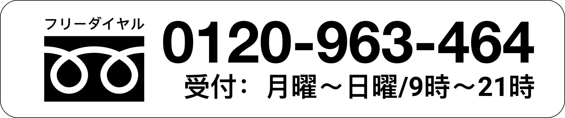 Group 1.png